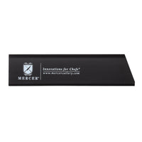 Mercer Culinary M33113P Mercer Knife Guards Case of 12