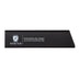 Thumbnail image #1 for Mercer Culinary M33113P Mercer Knife Guards Case of 12