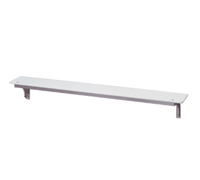 Duke Manufacturing 442-4S-POLY Steam Tables & Food Wells