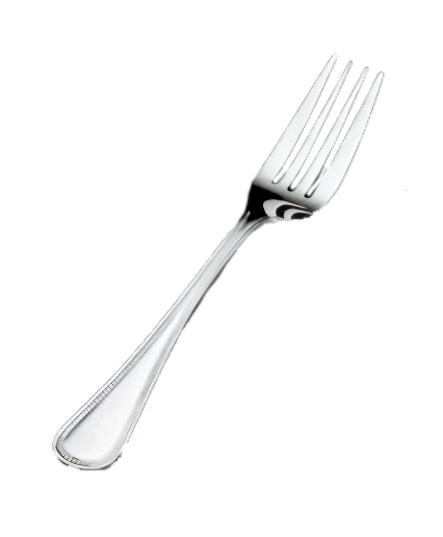 Product image #1 for Vollrath 48221 Brocade Dinner Fork