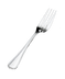 Thumbnail image #1 for Vollrath 48221 Brocade Dinner Fork