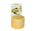Thumbnail image #1 for Town Equipment 34208C Dim Sum Steamers