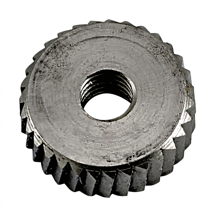 Product image #1 for Winco CO-3G Can Opener Replacement Parts