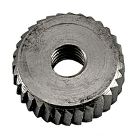 Winco CO-3G Can Opener Replacement Parts