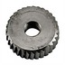 Thumbnail image #1 for Winco CO-3G Can Opener Replacement Parts