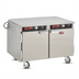 Thumbnail image #1 for FWE / Food Warming Equipment Co., Inc. HLC-10 Handy Line Heated Cabinets & Holding Shelves