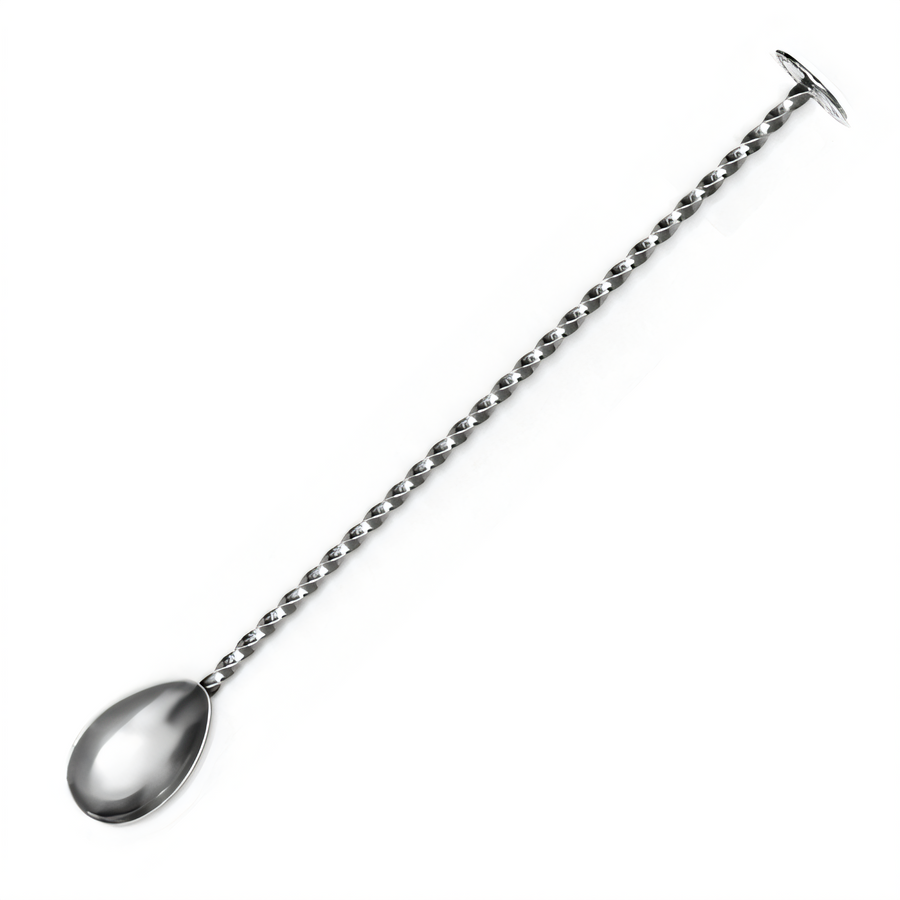 Product image #1 for Spill-Stop 825-31 Bonzer Bar Spoons