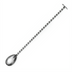Thumbnail image #1 for Spill-Stop 825-31 Bonzer Bar Spoons