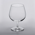 Thumbnail image #1 for Lucaris Shanghai Soul 22 oz Clear Cognac Glass
