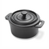Thumbnail image #1 for Vollrath 59740 Cast Iron Cookware