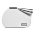 Thumbnail image #1 for Waring CAC121S Waffle Iron & Crepe Maker Parts