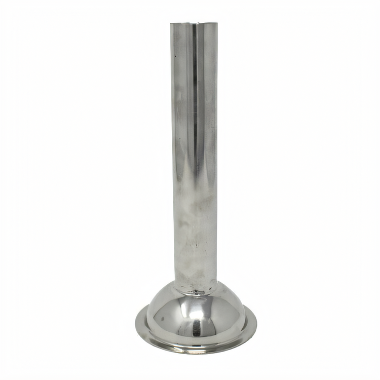 Product image #1 for Omcan USA 10023 Sausage Stuffers