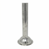 Thumbnail image #1 for Omcan USA 10023 Sausage Stuffers