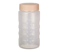Vollrath 4961-1332 Dripcut® Spice Shakers & Flour Dredge Case of 12
