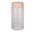 Thumbnail image #1 for Vollrath 4961-1332 Dripcut® Spice Shakers & Flour Dredge Case of 12