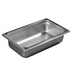 Thumbnail image #1 for CFS Brands 607142 DuraPan™ Hotel Pans Case of 6
