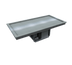 Thumbnail image #1 for Delfield Drop-In Frost Top for 2 Sheet Pans, Self-Contained R290 Refrigeration, 55.6-Inch Wide