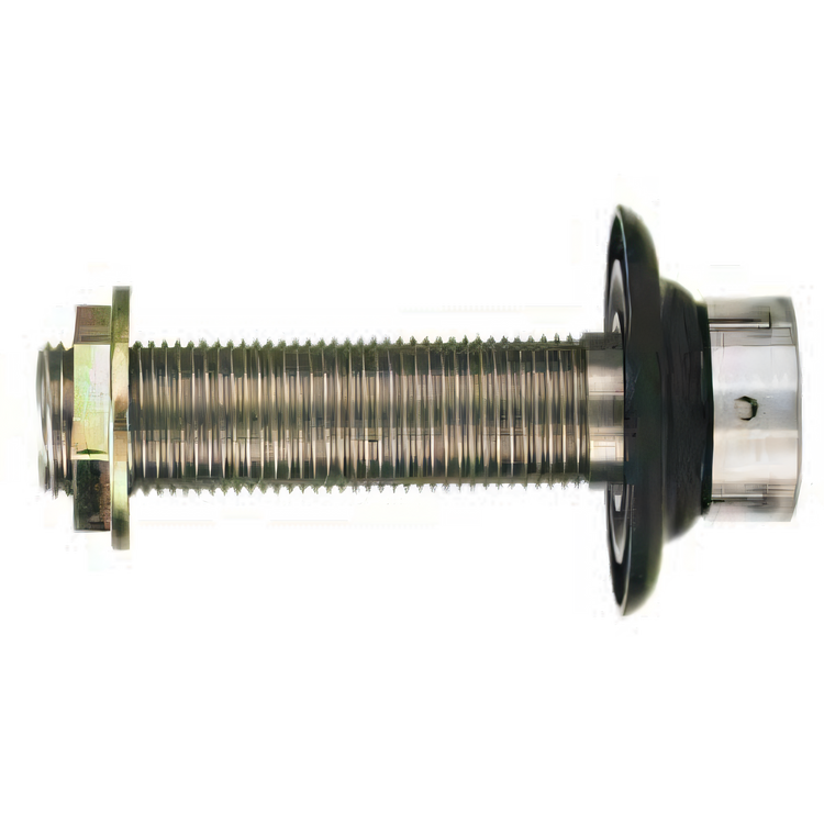 Product image #1 for Micro Matic USA 4334A Commercial Beer Dispensers