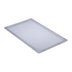 Thumbnail image #1 for Cambro 10PPCWSC190 Seal Food Pan Covers Case of 6