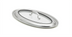 Thumbnail image #2 for Vollrath 49442C Miramar® Chafing Dish Lids & Covers