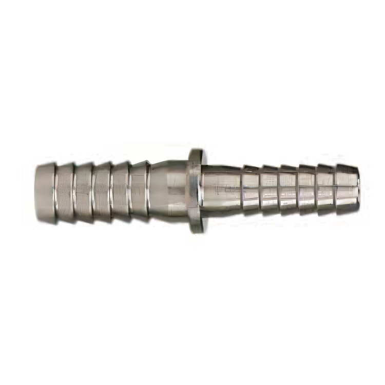Product image #1 for Micro Matic USA SSS-BE Gas Hose