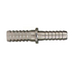 Thumbnail image #1 for Micro Matic USA SSS-BE Gas Hose