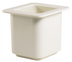Thumbnail image #1 for Cambro 66CF148 ColdFest® Salad Bar Crocks