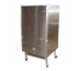 Thumbnail image #1 for Titan JCBBQ-36 36