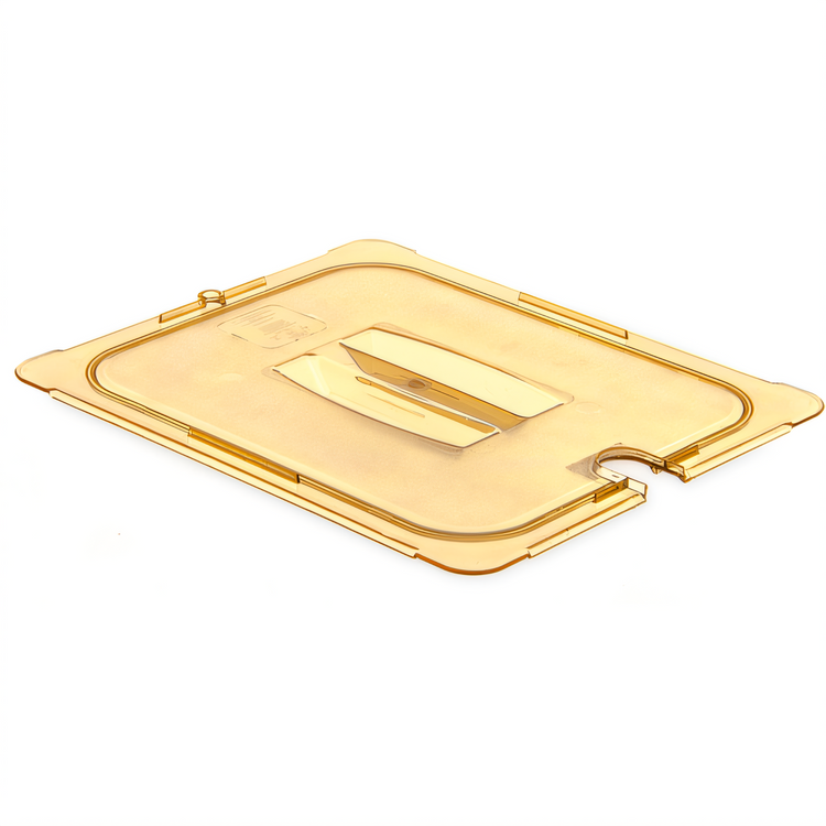 Product image #1 for CFS Brands 10431U13 StorPlus™ Food Pan Covers Case of 6