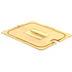 Thumbnail image #1 for CFS Brands 10431U13 StorPlus™ Food Pan Covers Case of 6