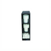 Thumbnail image #1 for CFS Brands L2202 EZ-Fit Lid Dispensers