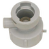 Thumbnail image #1 for Micro Matic USA M801174KS Fryer Cleaning