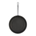 Thumbnail image #1 for Winco AFP-7NS Majestic Frying Pans Case of 6