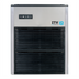 Thumbnail image #1 for ICE QUEEN IQN 1200 Modular Nugget Ice Maker