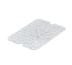 Thumbnail image #1 for Vollrath 29200 Super Pan® Hotel Pans & Food Pans Case of 6