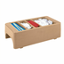 Thumbnail image #1 for Cambro LCDCH157 Condiment Caddies