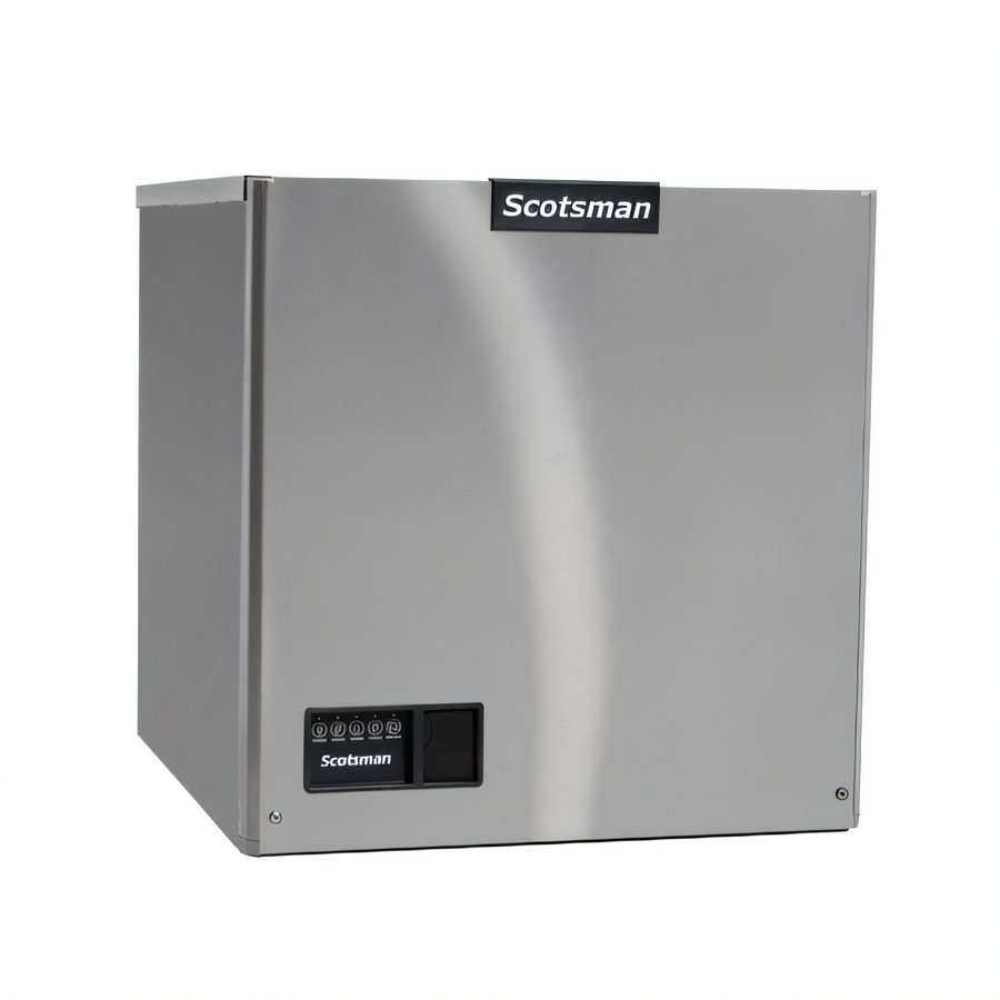 Product image #1 for Scotsman MC0522SW-32 Prodigy ELITE® Ice Machines