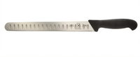 Mercer Culinary BPX® 11 Inch Granton Edge Slicer Knife