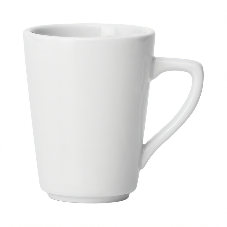 Product image #1 for Winco BMC-85 Coffee Mugs & Cups Case of 3