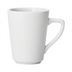 Thumbnail image #1 for Winco BMC-85 Coffee Mugs & Cups Case of 3
