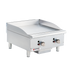 Thumbnail image #1 for Crathco-UNIC CE-G48TPF Crathco Cooking - Cecilware® Pro Gas Griddles