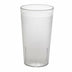 Thumbnail image #1 for Cambro 1200CW152 Camwear® Plastic Tumblers Case of 48