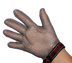 Thumbnail image #1 for Omcan USA 13562 Cut Resistant Gloves