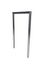 Thumbnail image #2 for Channel Manufacturing /H24 Custom Fabrication