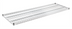 Thumbnail image #1 for Olympic J2472G Wire Shelving