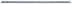 Thumbnail image #1 for Quantum SG-WT40GY Shelf Components & Accessories