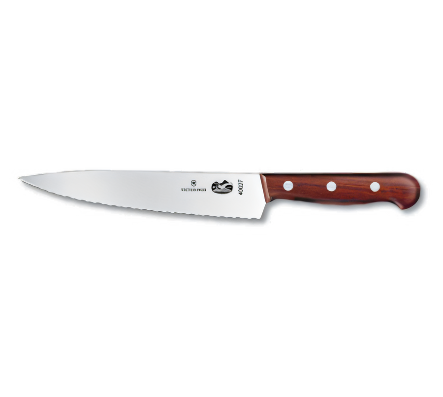 Product image #1 for Victorinox 5.2030.19-X1 Chef's Knife