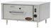 Thumbnail image #1 for RedHots Freestanding Heated Warming Drawer, 1 Drawer, 29-Inch Wide, 240V