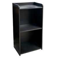 Omcan USA 48221 Hostess Stand