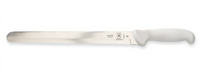 Mercer Culinary M18144 Ultimate White Carving Knife Case of 6